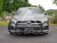 2021 Mercedes Benz A 200