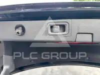 2021 Mercedes Benz A 200
