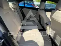 2021 Mercedes Benz A 200