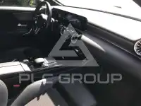 2021 Mercedes Benz A 200