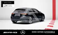 2021 Mercedes Benz A 200