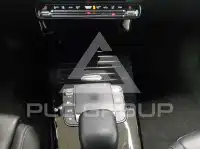 2021 Mercedes Benz A 200