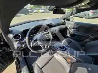 2021 Mercedes Benz A 200