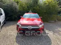 2021 Mercedes Benz A 200