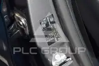 2021 Mercedes Benz A 200