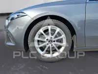 2021 Mercedes Benz A 200