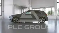 2021 Mercedes Benz A 200
