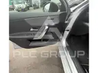 2021 Mercedes Benz A 200