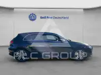 2021 Mercedes Benz A 200