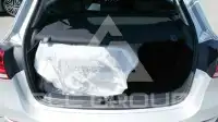2021 Mercedes Benz A 200