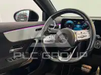 2021 Mercedes Benz A 200