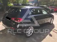 2021 Mercedes Benz A 200