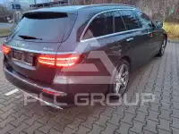 2021 Mercedes Benz A 200