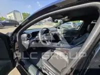 2021 Mercedes Benz A 200