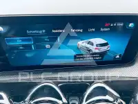 2021 Mercedes Benz A 200