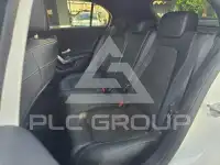 2021 Mercedes Benz A 200