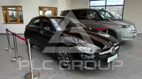 2021 Mercedes Benz A 200