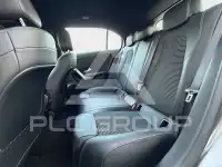 2021 Mercedes Benz A 200