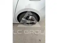 2021 Mercedes Benz A 200