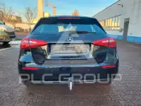 2021 Mercedes Benz A 200