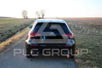 2021 Mercedes Benz A 200