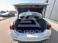 2021 Mercedes Benz A 200