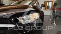 2021 Mercedes Benz A 200