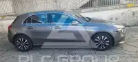 2021 Mercedes Benz A 200