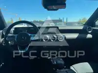 2021 Mercedes Benz A 200