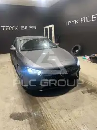 2021 Mercedes Benz A 200
