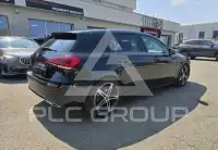 2021 Mercedes Benz A 200