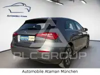 2021 Mercedes Benz A 200