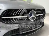 2021 Mercedes Benz A 200