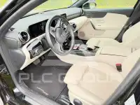 2021 Mercedes Benz A 200