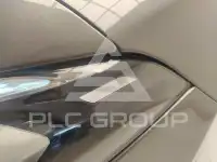 2021 Mercedes Benz A 200