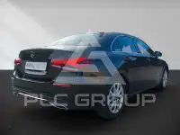 2021 Mercedes Benz A 200