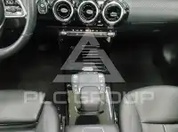 2021 Mercedes Benz A 200