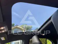 2021 Mercedes Benz A 200