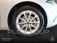2021 Mercedes Benz A 200