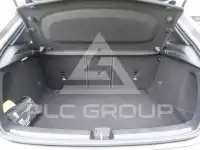 2021 Mercedes Benz A 200