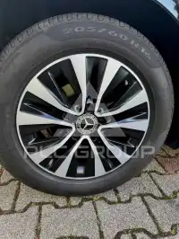 2021 Mercedes Benz A 200