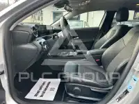 2017 Mercedes Benz A 200