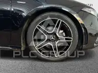 2021 Mercedes Benz A 200