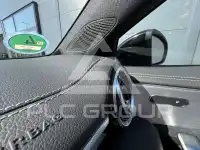 2021 Mercedes Benz A 200