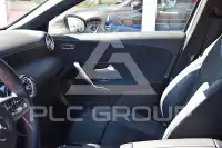 2021 Mercedes Benz A 200