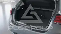 2021 Mercedes Benz A 200