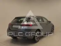 2021 Mercedes Benz A 200