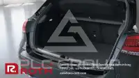 2021 Mercedes Benz A 200