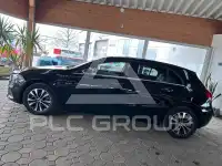2021 Mercedes Benz A 200