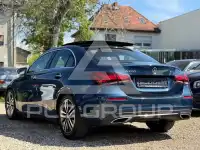 2021 Mercedes Benz A 200